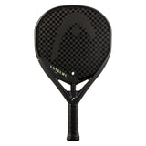 HEAD Extreme One 2023 Padelracket