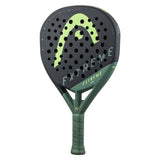 HEAD Extreme Pro 2023 Padelracket