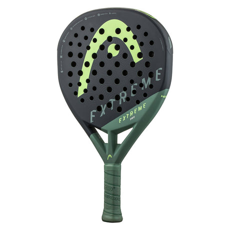 HEAD Extreme Pro 2023 Padelracket