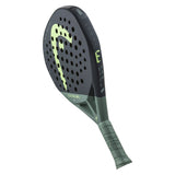 HEAD Extreme Pro 2023 Padelracket