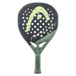 HEAD Extreme Pro 2023 Padelracket