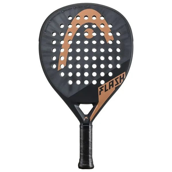 Head Flash Padel Racket