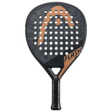 Head Flash Padelracket