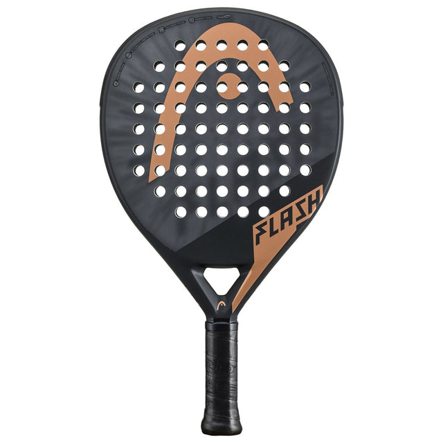 Head Flash Padelracket