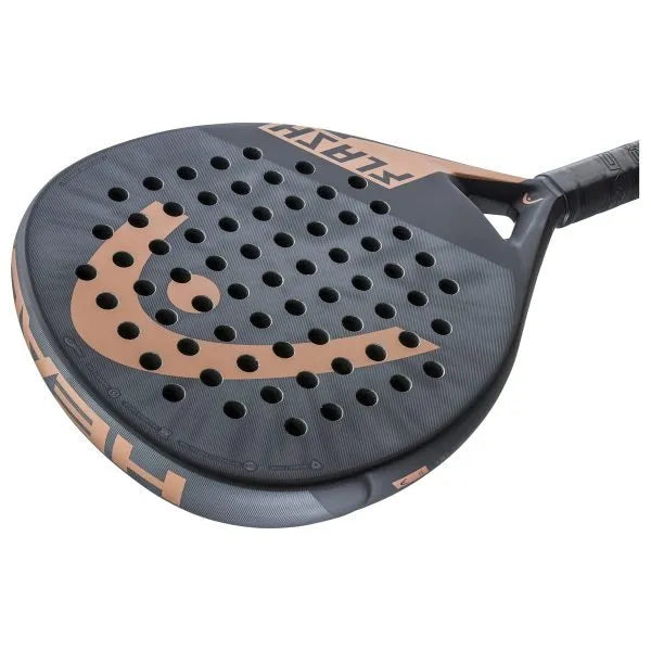 Head Flash Padel Racket