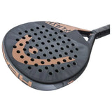Head Flash Padel Racket