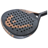 Head Flash Padelracket