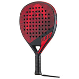 HEAD Flash Rood Padelracket