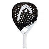 Head Graphene 360+ Alpha Elite Padelracket