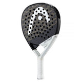 HEAD Graphene 360+ Alpha Motion Padelracket