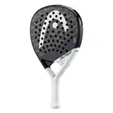 HEAD Graphene 360+ Alpha Pro Padelracket