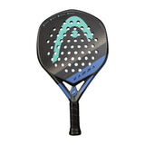 HEAD Graphene 360+ Gamma Motion 2022 Padelracket