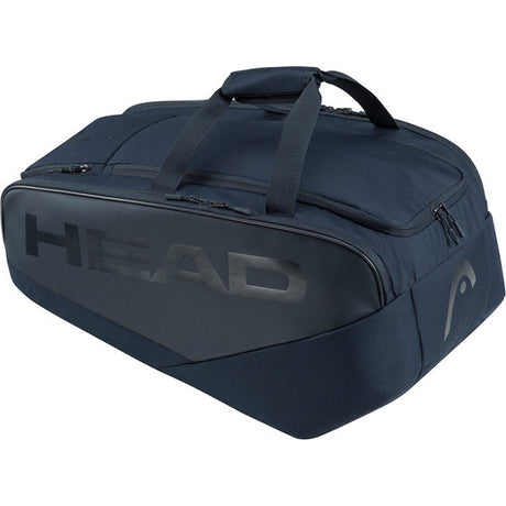 HEAD Pro Padeltas Large