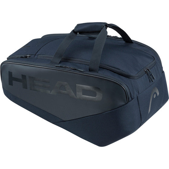 HEAD Pro Padeltas Large