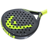 Head Zephyr UL Padel Racket