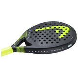 Head Zephyr UL Padel Racket