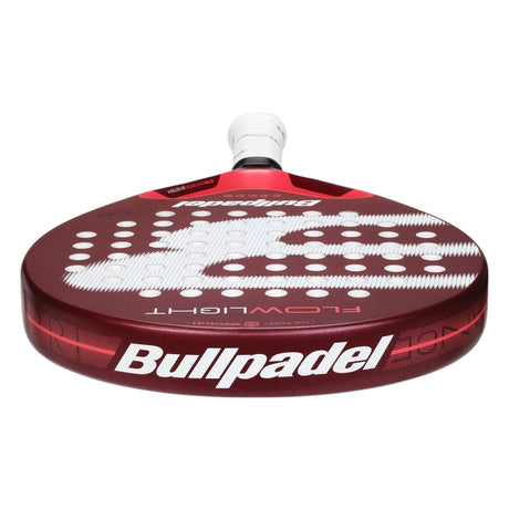 Bullpadel Flow Light 2025 Padel Racket
