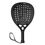 Oxdog Hyper 2.0 Tour padelracket