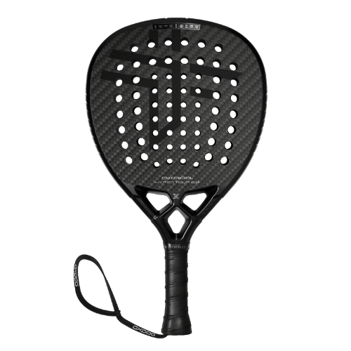 Oxdog Hyper 2.0 Tour padelracket