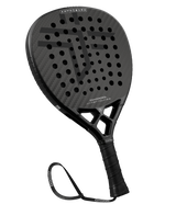 Oxdog Hyper 2.0 Tour padelracket