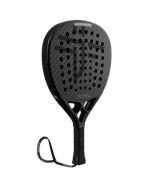 Oxdog Hyper 2.0 Tour padelracket