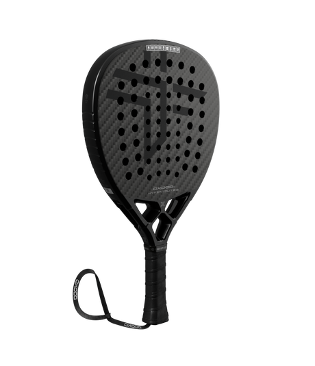 Oxdog Hyper 2.0 Tour padelracket