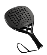Oxdog Hyper 2.0 Tour padelracket