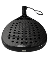 Oxdog Hyper 2.0 Tour padelracket