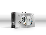Bullpadel Vertex 04 Pack Woman