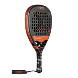 NOX AT10 Genius Attack 12K By Agustín Tapia 2025 padelracket