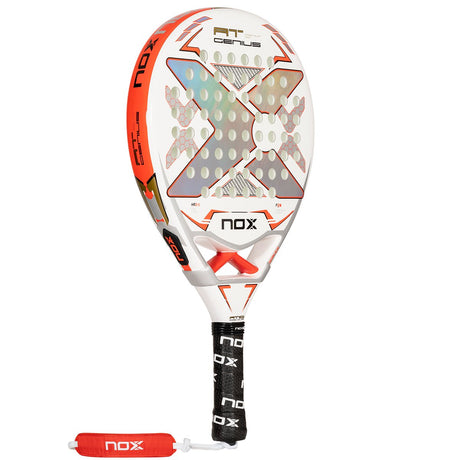 NOX AT PRO CUP COORP 2024 Padelracket