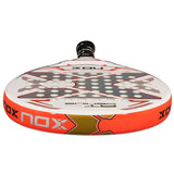NOX AT PRO CUP COORP 2024 Padelracket
