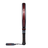 NOX AT10 GENIUS 12K By Agustin Tapia 2025 padelracket