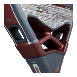 NOX AT10 GENIUS 12K By Agustin Tapia 2025 padelracket