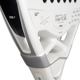 NOX AT10 GENIUS Attack 12K Alum 2026