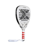 NOX AT10 GENIUS Attack 12K Alum Xtreme 2026