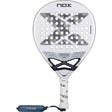 NOX AT10 Genius 12K Alum Xtrem Lite 2026