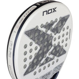 NOX AT10 Genius 12K Alum Xtrem Lite 2026