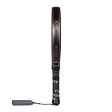 NOX AT10 Genius 18K Alum By Agustin Tapia 2025 Padelracket