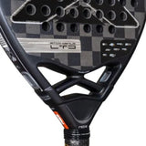 NOX AT10 Genius LTD 2025 Pack - Agustín Tapia