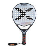 NOX AT10 Pro Cup Comfort By Agustin Tapia 2025 padelracket