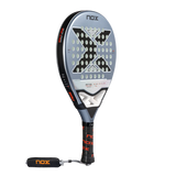 NOX AT10 Pro Cup Comfort By Agustin Tapia 2025 padelracket
