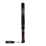 NOX AT10 Pro Cup Comfort By Agustin Tapia 2025 padelracket