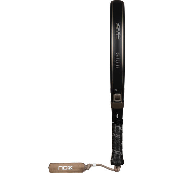 NOX AT10 Pro Cup Hard 2026