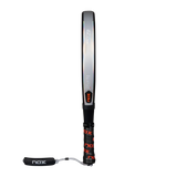 NOX AT10 Pro Cup Hard By Agustin Tapia 2025 padelracket