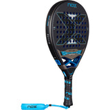 NOX AT10 Pro Cup Soft 2026