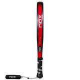 NOX Equation Advanced Series Light 2025 padelracket