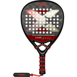 NOX ML10 Luxury Shotgun 18K 2024 padelracket