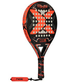 NOX ML10 PRO CUP Rough surface edition 2024 padelracket
