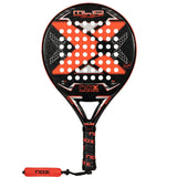 NOX ML10 PRO CUP Rough surface edition 2024 padelracket